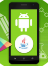 Android-Development-150×150