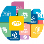 Web-Development-150×150