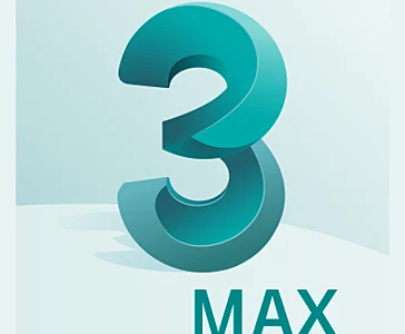 3D Max