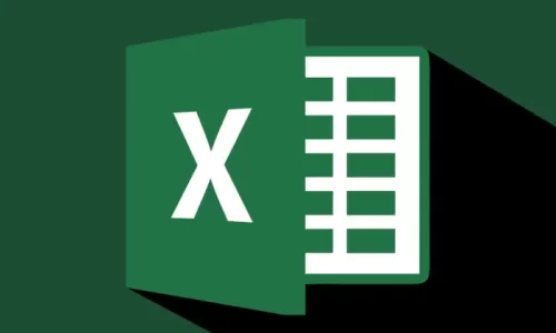 Microsoft Excel Advanced