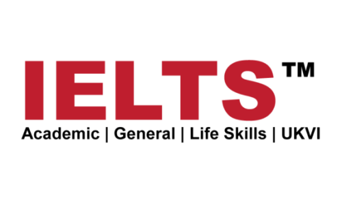 IELTS Preparation